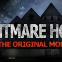 Nightmare House: The Original Mod