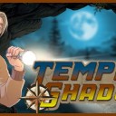 Temple of Shadows