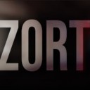 Zort