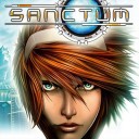 Sanctum