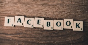 Facebook Oyun Daveti Engelleme Nasıl Yapılır