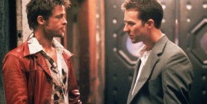 Fight Club Oyuncuları, Konusu ve Dahası