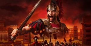  Kesinlikle Bilmeniz Gereken Rome Total War Hileleri