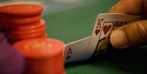 Android Üzerinde Oynayabileceğiniz En İyi 11 Poker Oyunu