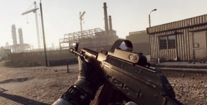 2016'da Çıkacak FPS Oyunları