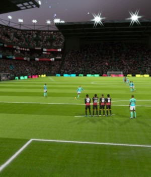 Dream League Soccer 2023 APK Ekran Görüntüleri - 1