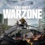 Call of Duty: Warzone