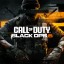 Call of Duty Black Ops 6