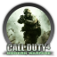 Call of Duty 4: Modern Warfare Demo