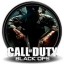 Call of Duty Black Ops Save Dosyası