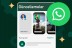 WhatsApp Durumları Nasıl İndirilir?