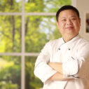 Chef John Zhang