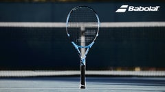 New Babolat Pure Drive 2025