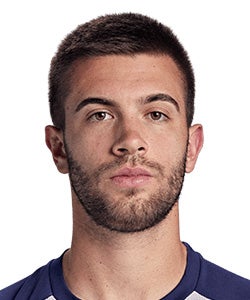 Profile image of Borna Coric