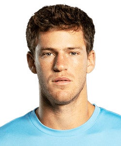 Profile image of Diego Schwartzman