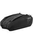 Tecnifibre Tour Endurance Ultra 12R Bag