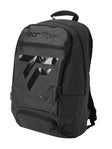 Tecnifibre Tour Endurance Ultra Backpack Bag