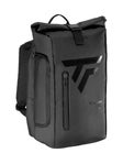 Tecnifibre Tour Endurance Ultra Stand Bag Backpack