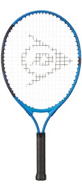 Dunlop FX Junior 23" Racquet