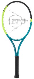 Dunlop SX 300 Racquet 2025