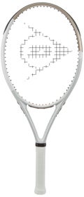 Dunlop LX 800 Racquet 2024