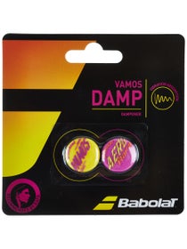 Babolat Vamos Rafa Dampener