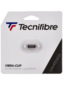 Tecnifibre Vibra Clip ATP Vibration Dampener