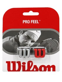 Wilson Pro Feel Dampener