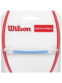 Wilson Shock Shield Dampener