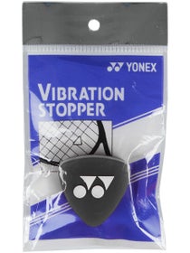 Yonex Vibration Stopper Dampener Single Pack