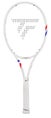 Tecnifibre TFight 315S Racquet