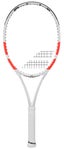 Babolat Pure Strike Team Racquet 2024