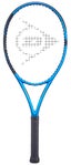 Dunlop FX 500 Tour Racquet