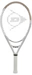 Dunlop LX 1000 Racquet 2024