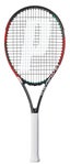 Prince Warrior 100 (285g) Racquet