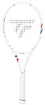 Tecnifibre TFight 270 Racquet