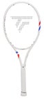 Tecnifibre TFight 285 Racquet