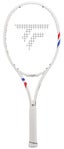 Tecnifibre TFight 300S Racquet