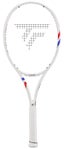 Tecnifibre TFight 305S Racquet