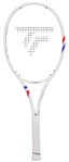 Tecnifibre TFight 300 Racquet