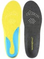 Superfeet FLEXthin Insoles 