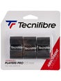 Tecnifibre ATP Pro Players 3 Pack Overgrip