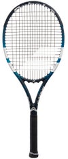 Babolat G-Tour Racquet