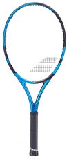 Babolat Pure Drive 110 Racquets