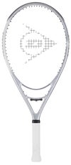 Dunlop LX1000 Racquets