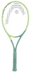 Head Extreme Tour Racquet 2022