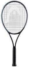 Head Gravity MP L 2023 Racquet 