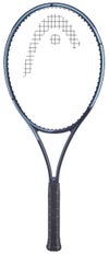 Head Gravity MP 2023 Racquet