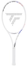 Tecnifibre TFight ISO 305 Racquet 