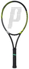 Prince Ripcord 100 280g Racquet